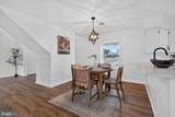 504 Humer Street - Photo 9