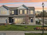 49 Bryce Drive - Photo 1