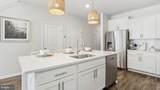 49 Bryce Drive - Photo 10