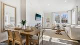 49 Bryce Drive - Photo 14