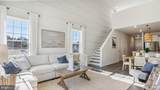 49 Bryce Drive - Photo 15