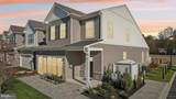 49 Bryce Drive - Photo 2