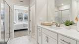 49 Bryce Drive - Photo 24