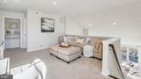 49 Bryce Drive - Photo 29