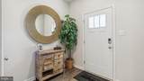 49 Bryce Drive - Photo 3