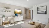 49 Bryce Drive - Photo 30