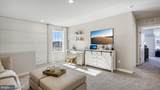 49 Bryce Drive - Photo 31