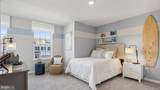 49 Bryce Drive - Photo 32