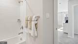 49 Bryce Drive - Photo 35