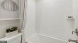 49 Bryce Drive - Photo 36