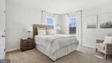 49 Bryce Drive - Photo 38