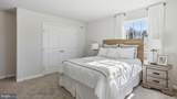 49 Bryce Drive - Photo 39