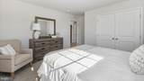 49 Bryce Drive - Photo 40
