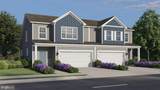 49 Bryce Drive - Photo 41