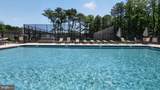 49 Bryce Drive - Photo 45