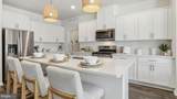 49 Bryce Drive - Photo 6