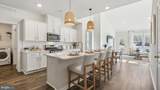 49 Bryce Drive - Photo 7