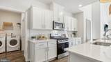 49 Bryce Drive - Photo 8