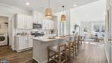53 Bryce Drive - Photo 1