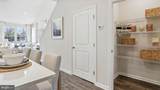 53 Bryce Drive - Photo 10