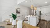 53 Bryce Drive - Photo 11