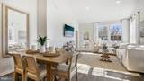 53 Bryce Drive - Photo 12