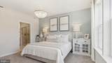 53 Bryce Drive - Photo 18