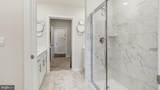 53 Bryce Drive - Photo 20