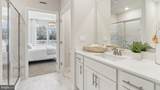 53 Bryce Drive - Photo 22