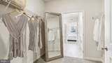 53 Bryce Drive - Photo 24