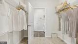 53 Bryce Drive - Photo 25