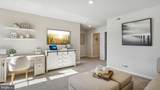 53 Bryce Drive - Photo 28