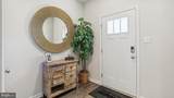 53 Bryce Drive - Photo 3