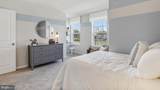 53 Bryce Drive - Photo 31