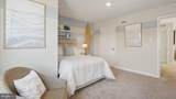 53 Bryce Drive - Photo 33