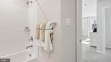 53 Bryce Drive - Photo 34