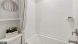 53 Bryce Drive - Photo 35