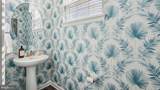 53 Bryce Drive - Photo 4