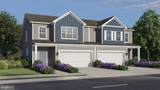 53 Bryce Drive - Photo 40