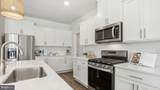 53 Bryce Drive - Photo 7