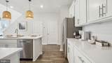 53 Bryce Drive - Photo 9