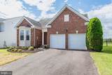 2036 Chesterfield Road - Photo 1