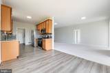 2036 Chesterfield Road - Photo 10