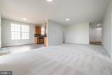 2036 Chesterfield Road - Photo 11