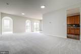 2036 Chesterfield Road - Photo 12