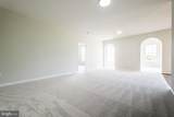 2036 Chesterfield Road - Photo 13