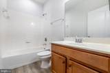 2036 Chesterfield Road - Photo 14