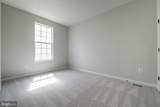 2036 Chesterfield Road - Photo 15