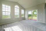 2036 Chesterfield Road - Photo 19