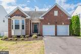 2036 Chesterfield Road - Photo 2